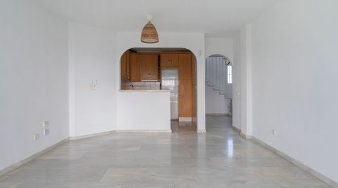 Solvia Inmobiliaria  Dúplex Mijas, imatge 3