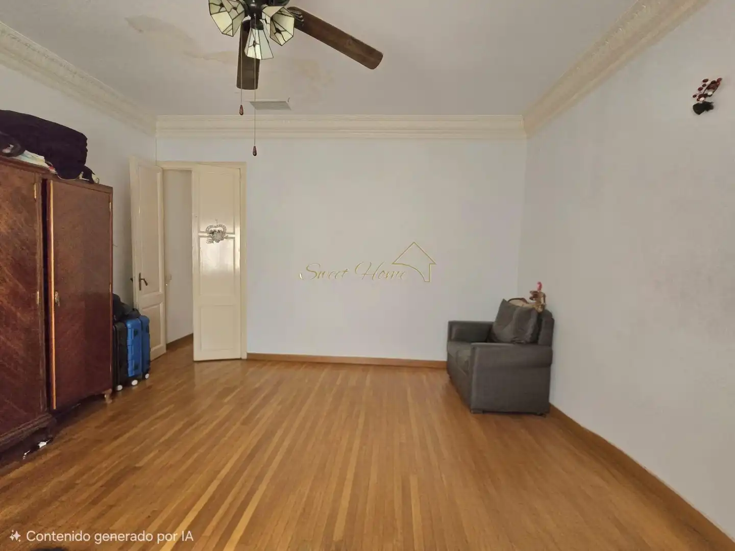 Casa a schiera in vendita a Creu Alta - Puiggener, imagen 24