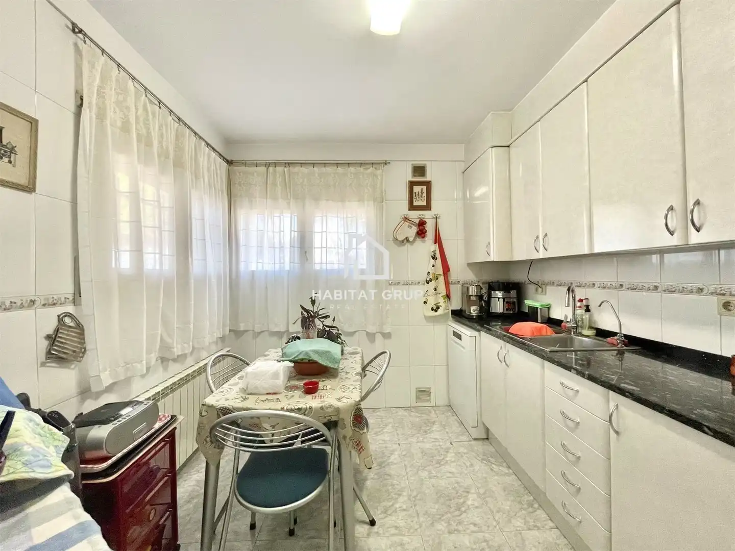 Casa a schiera con giardino in vendita a Caldes de Malavella, imagen 11