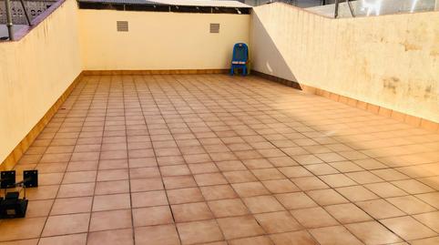 Photo 5 of Flat for sale in Les Botigues de Sitges, Barcelona