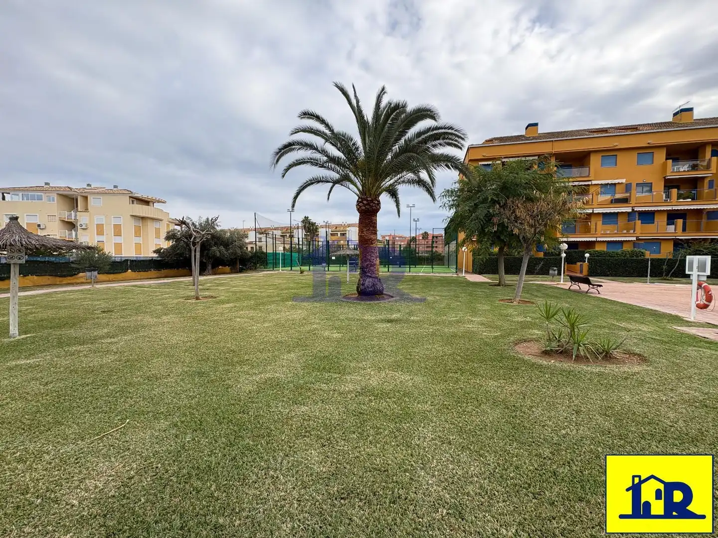 Dúplex en venta en Assagador de La Marjal ( PV 71), Les Bassetes - El Marjal