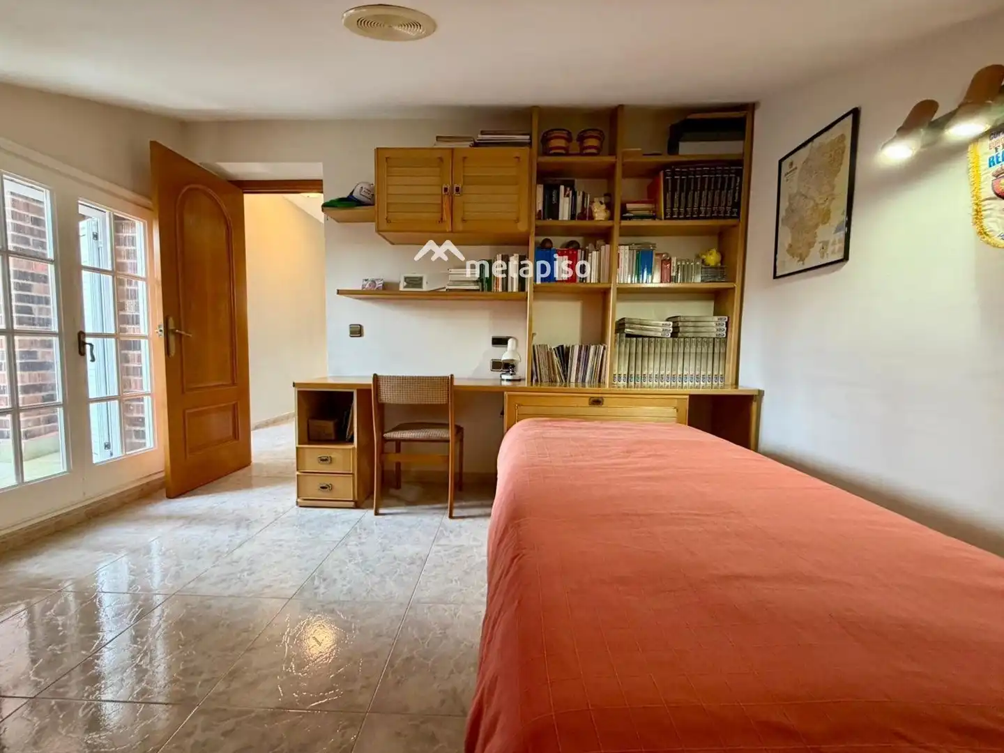 Chalet con piscina en venta en El Tancat - Mas d'en Gual, imagen 68