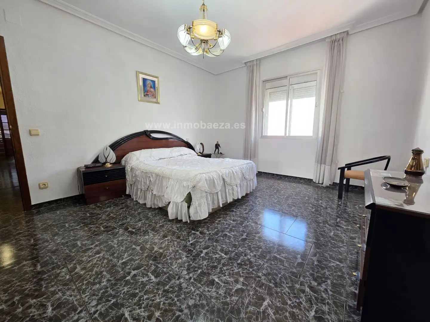 Appartamento in vendita a Baeza, imagen 6