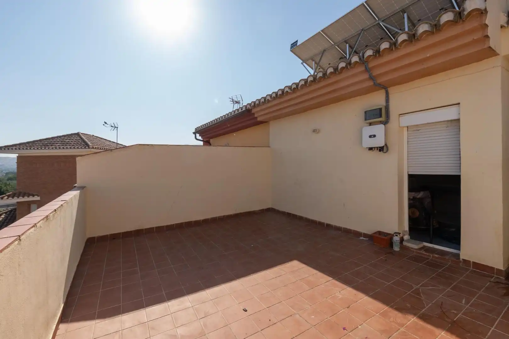 House with pool for sale in Calle LANZAROTE, imagen 66