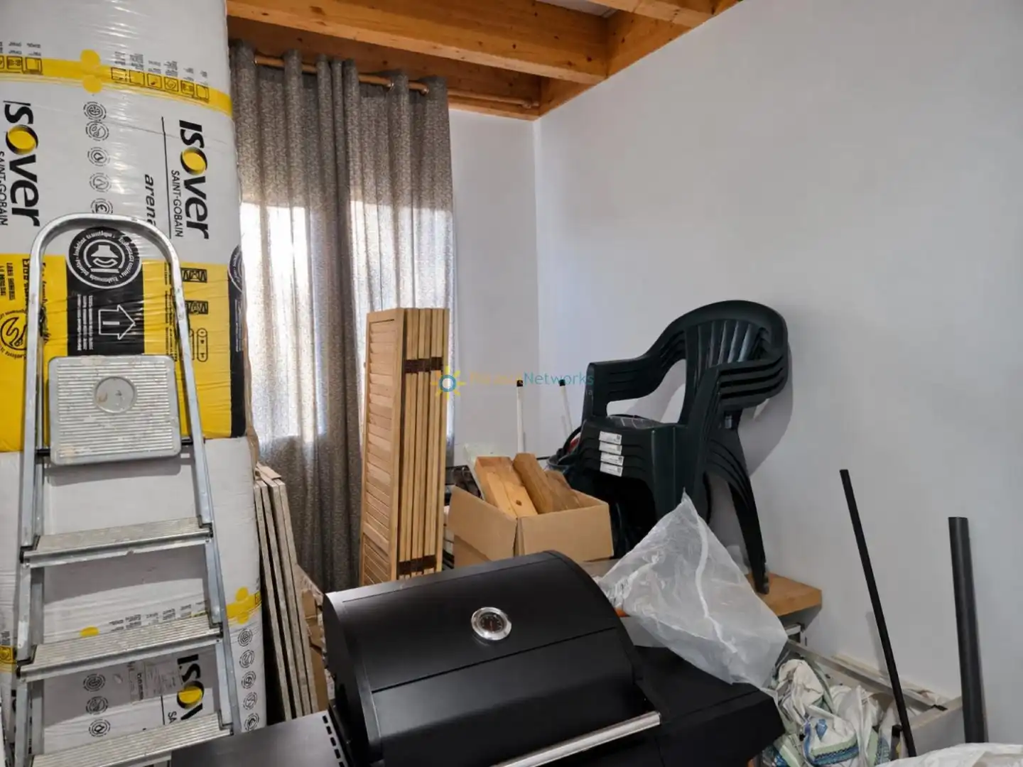 Detached house for sale in Ròtova, imagen 20