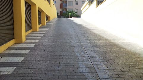 Photo 5 of Garage for sale in Cl Ciudad Jardin Nº 8 35 y, Centro, San Vicente del Raspeig / Sant Vicent del Raspeig