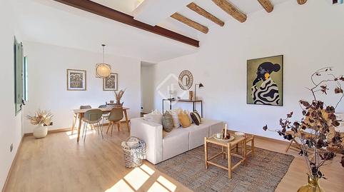 Photo 3 of Flat for sale in Centre Vila, Vilanova i la Geltrú