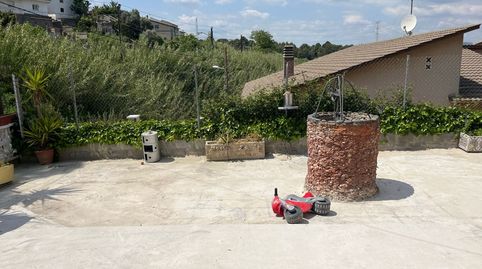 Casa en masquefa , imatge 4