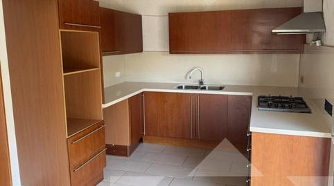 Foto 5 de Casa o xalet en venda a Castellnou de Bages, Barcelona