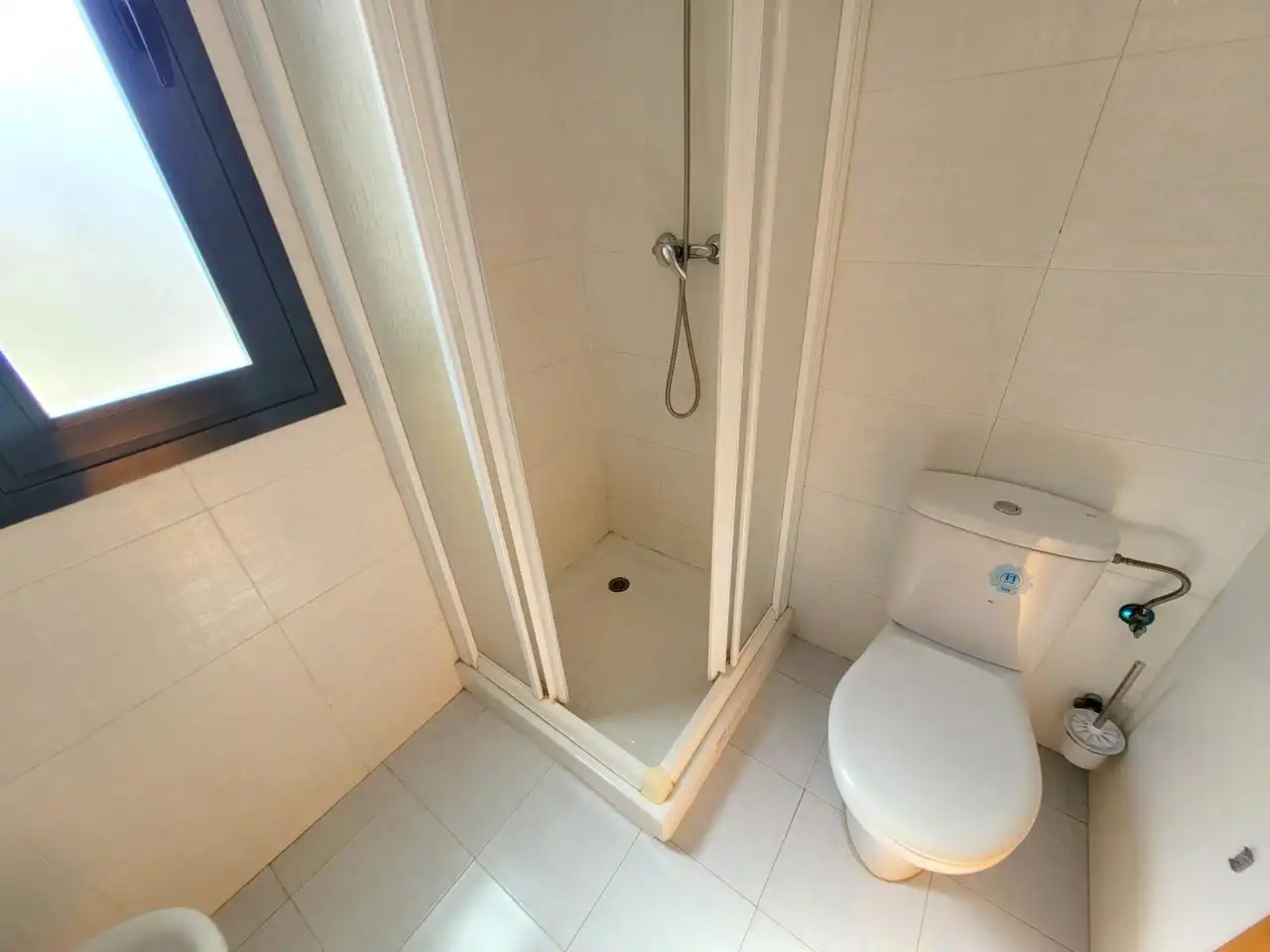 Apartments for rent in De La Universidad, 8, Grau de Gandia - Venecia - Marenys de Rafalcaid