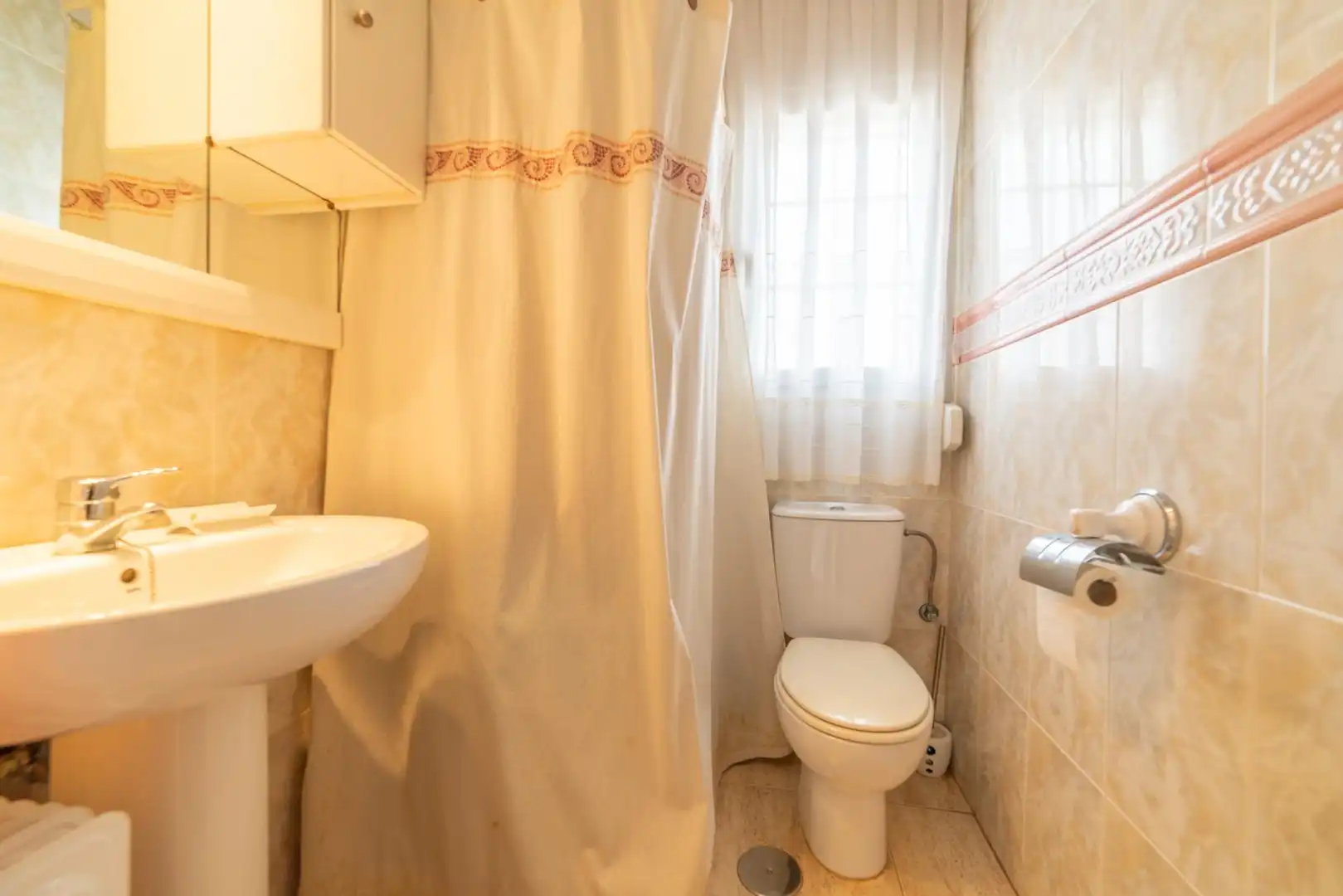 Chalet con piscina en venta en Santiago de la Ribera, imagen 27