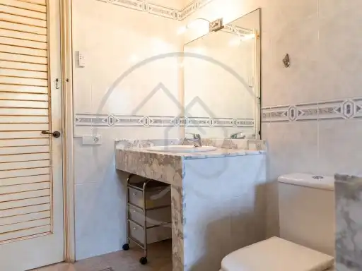 Villa con piscina in vendita a Torre Valentina - Mas Vilar de La Mutxada - Treumal, imagen 33
