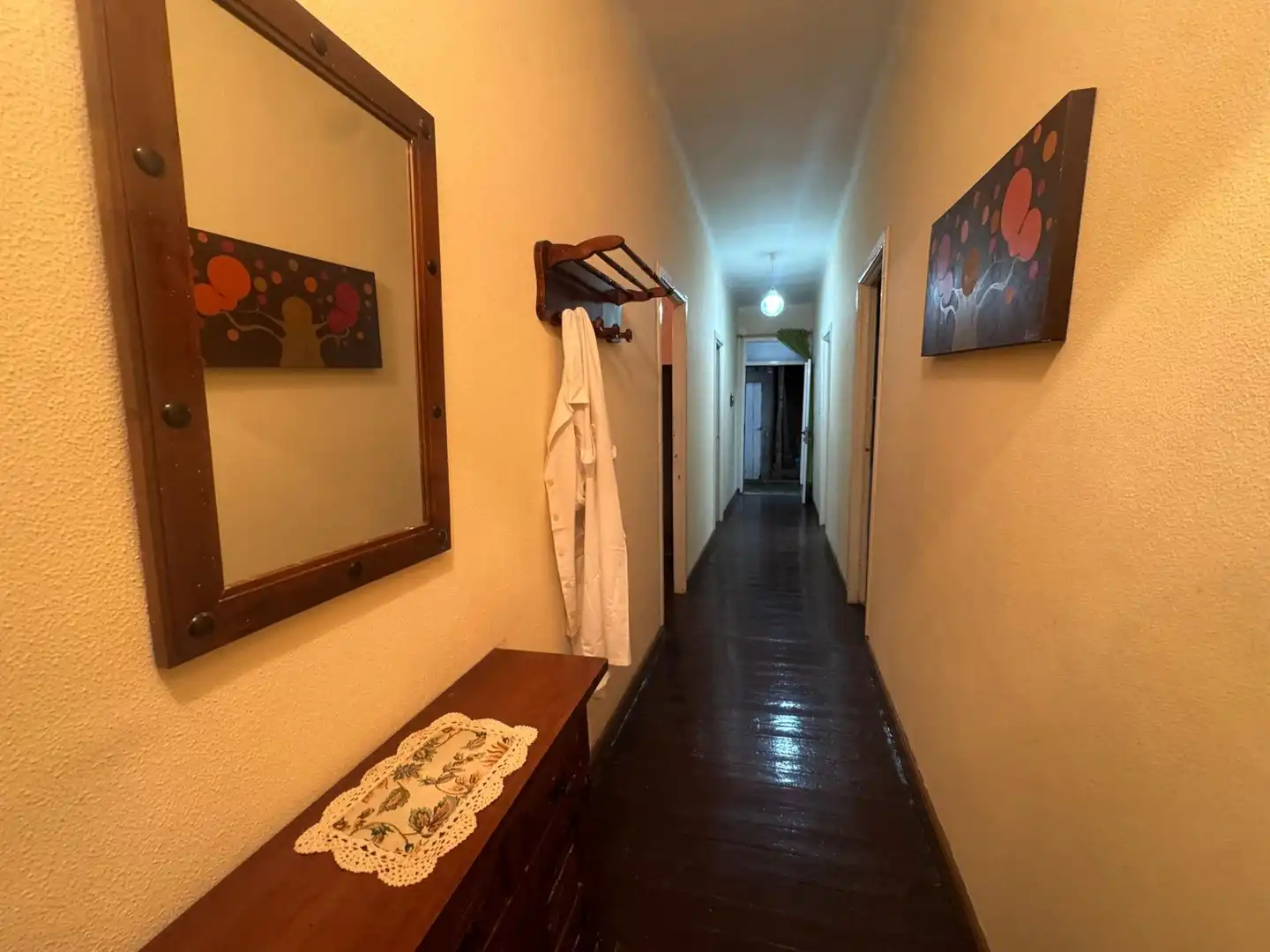 House for sale in Avenida PADRE FEIJOO, imagen 21
