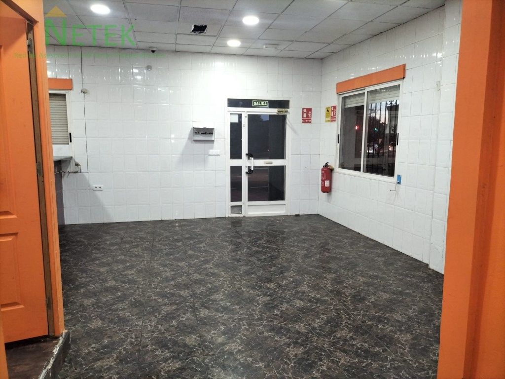 Casa o xalet en venda en  Murcia Capital