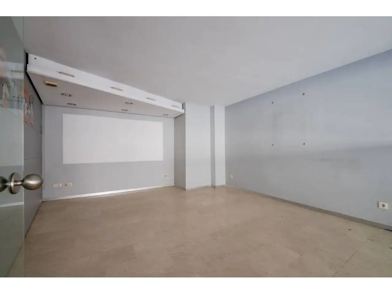 Ufficio con ascensore in vendita a Eixample Nord, imagen 10