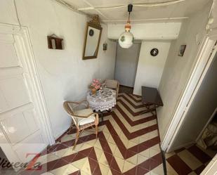 Dining room of House or chalet for sale in El Piñero   with Private garden