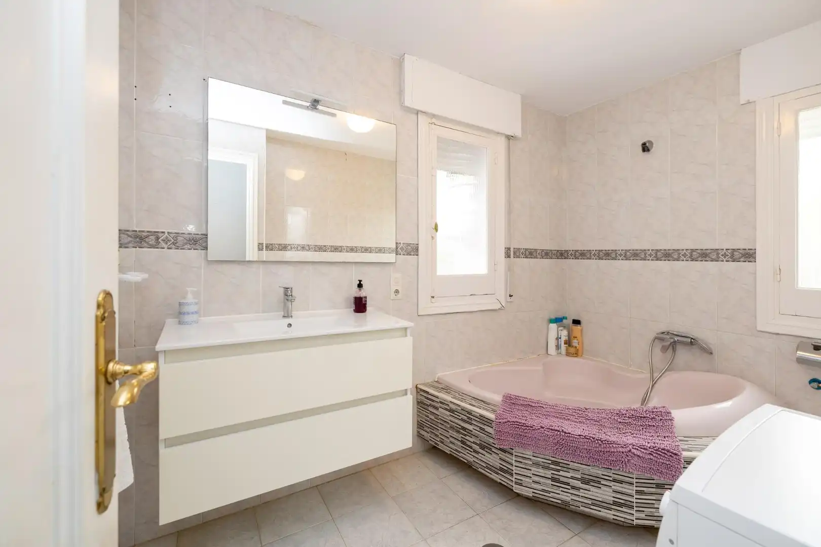 Casa con jardín en venta en Monte los Almendros - El Pargo - Costa Aguilera, imagen 42