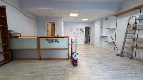 Photo 2 of Premises for sale in C. Sondalezas, La Florida - Parque Norte, Málaga Capital