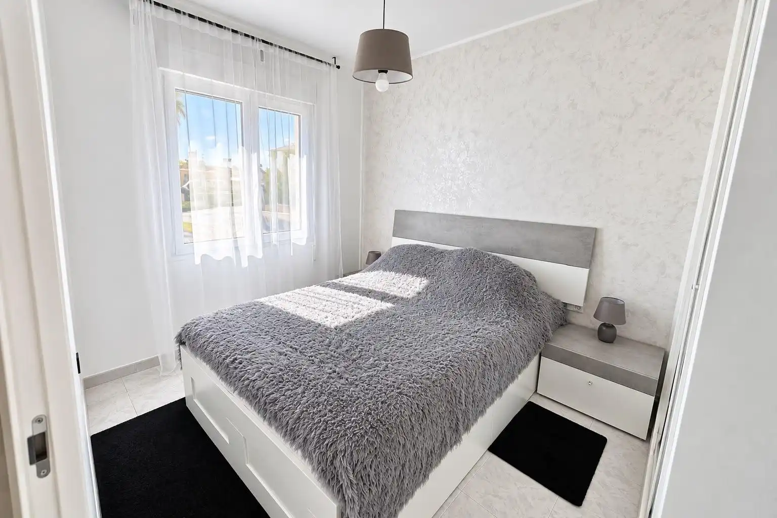 Detached house with pool for sale in Zona Carrefour - Urbanizaciones, imagen 30