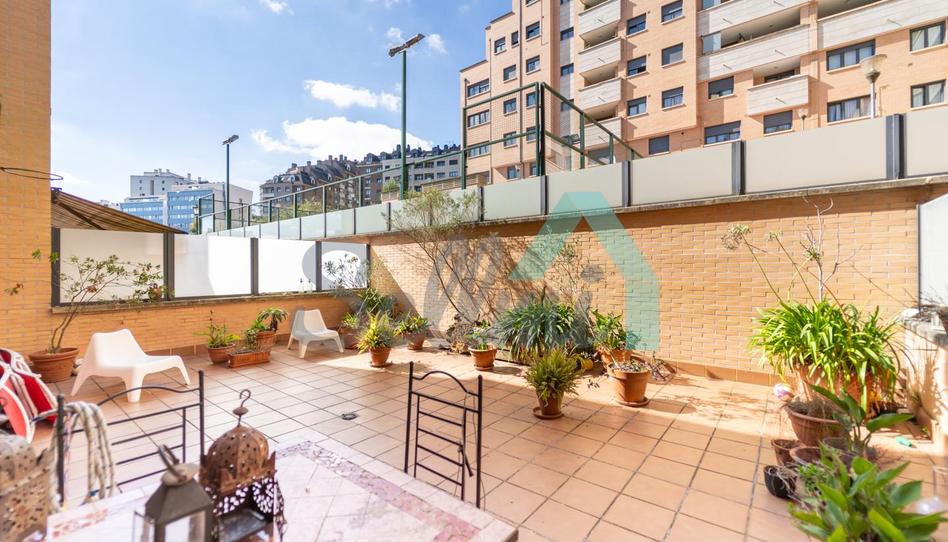 Photo 1 of Flat for sale in Lena, Montecerrao, Asturias