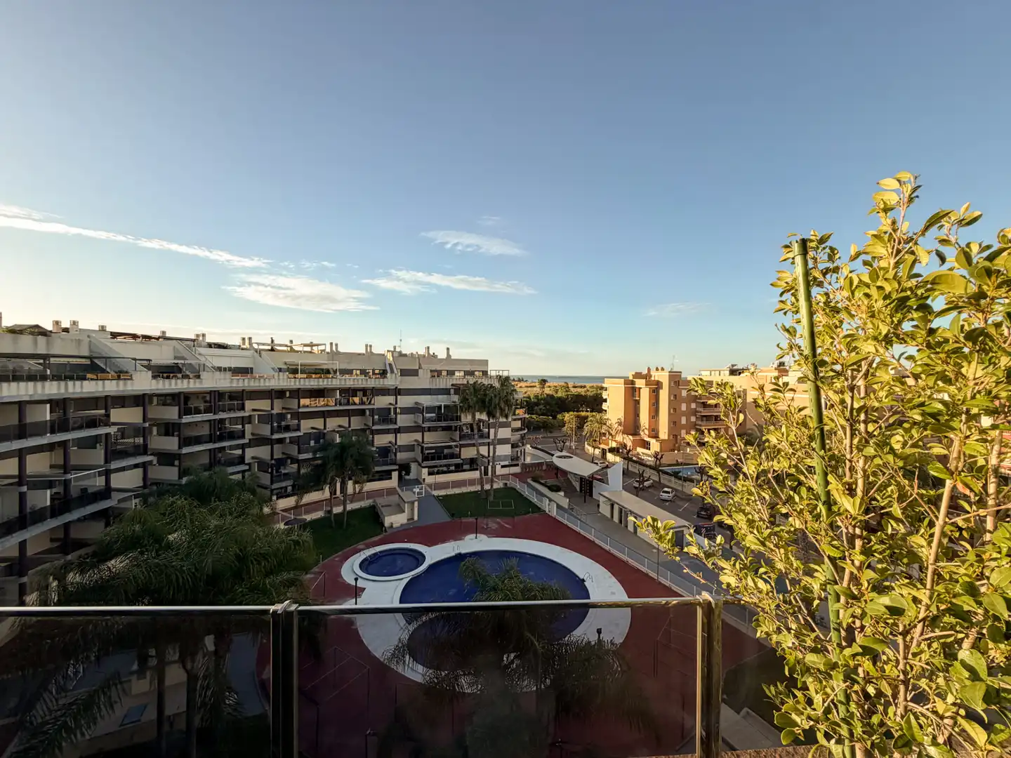 Dachboden zum Verkauf in Carrer Jaume Roig, Canet d'En Berenguer