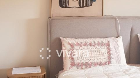 Photo 4 of Flat to rent in Calle Alcalde García Peñuela, Tejares - Chamberí - Alcades, Salamanca