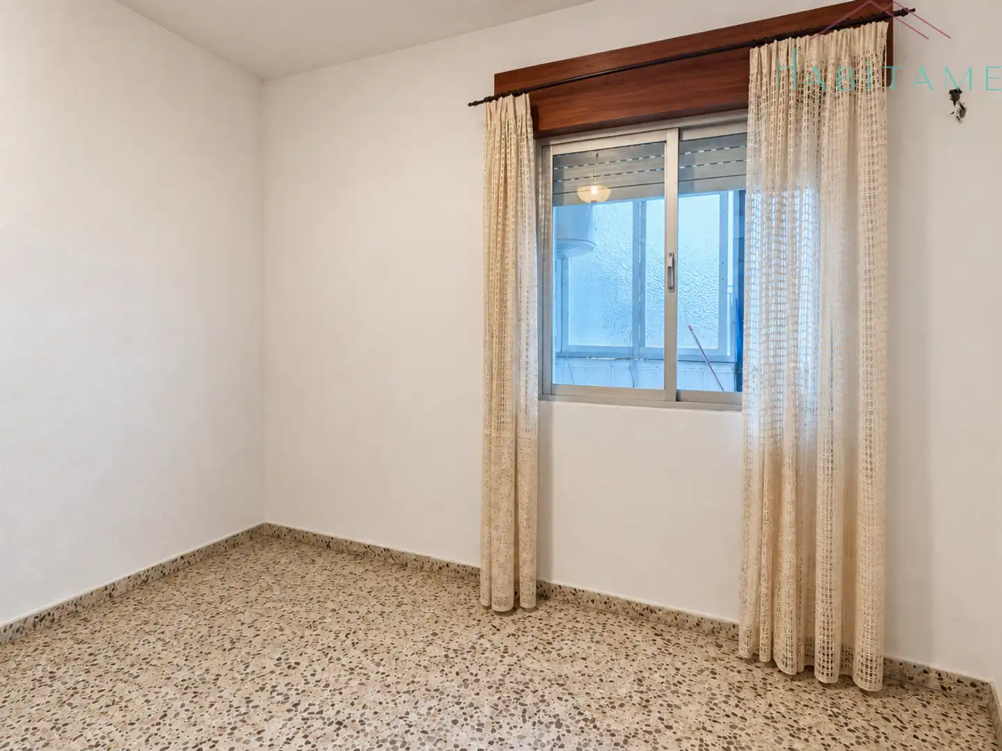 Piso en venta en REAL ALTA 2, imagen 16