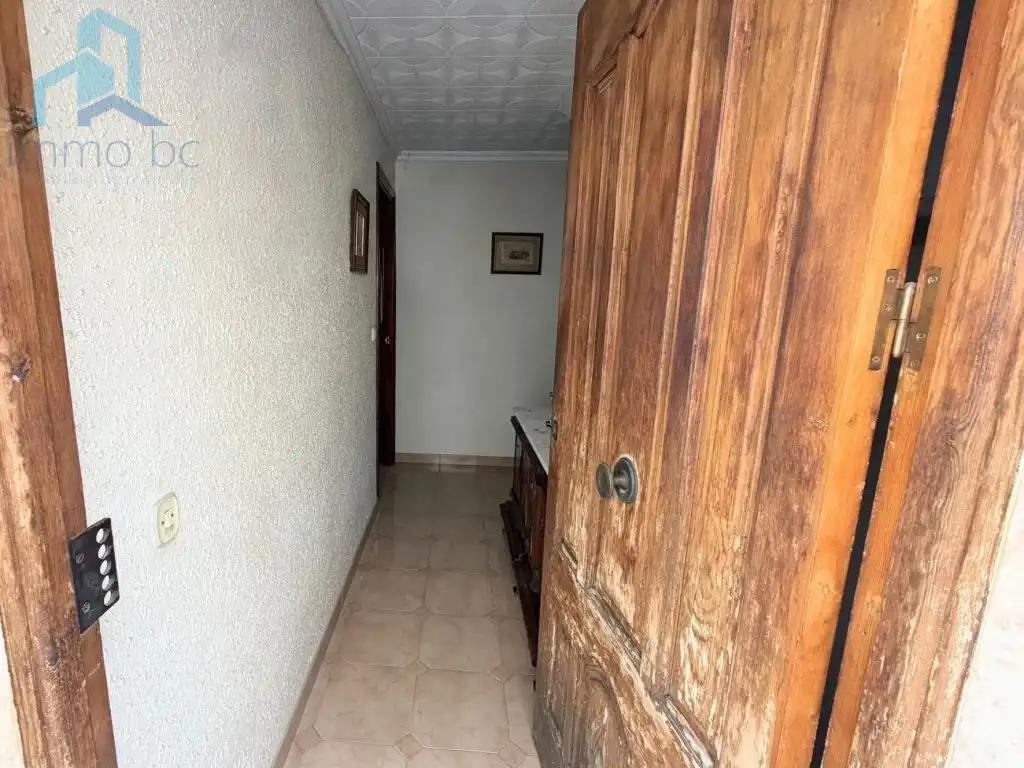 Casa in vendita a Calle Vint, imagen 20