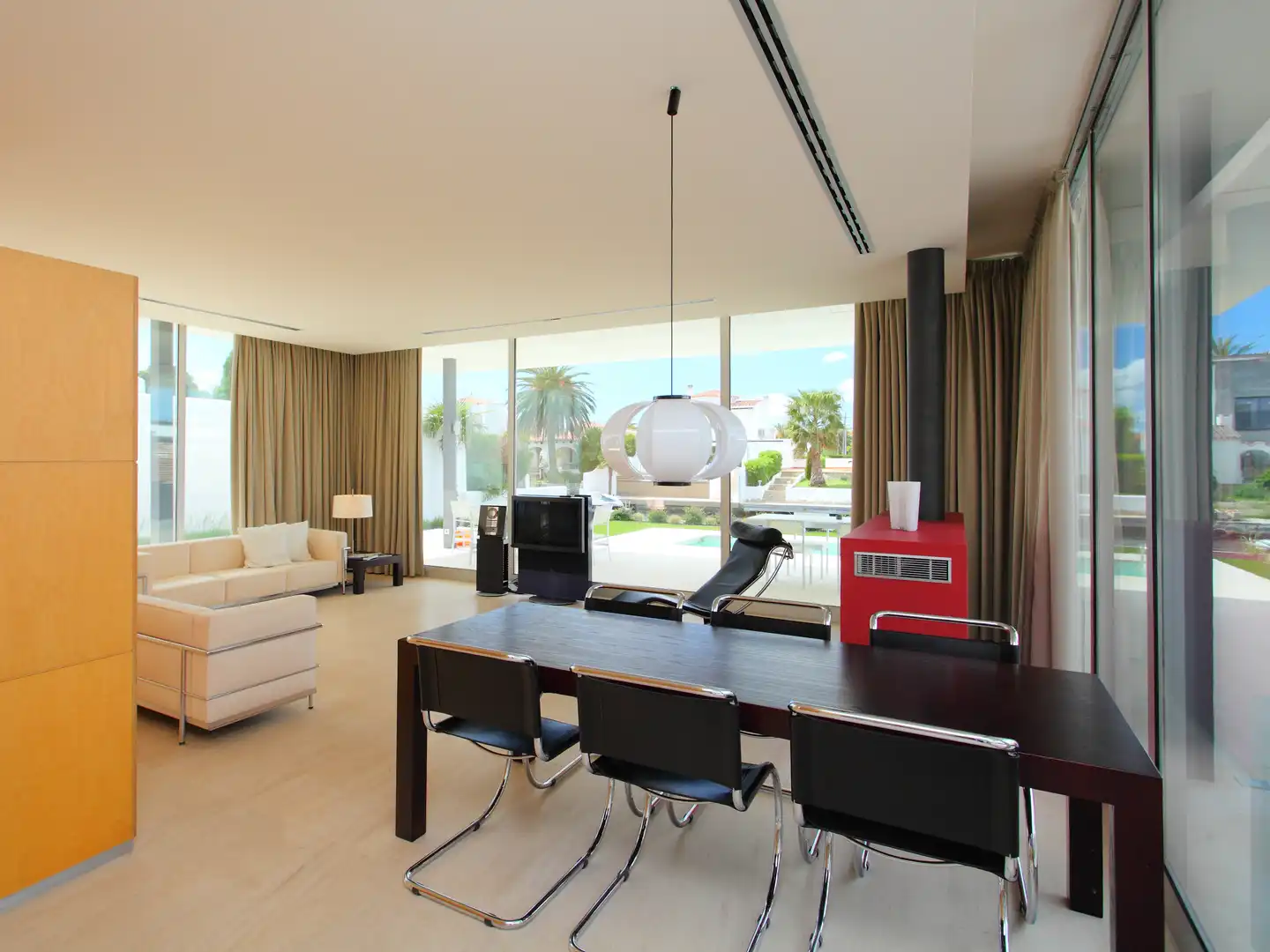 House with pool for sale in Peni, imagen 16