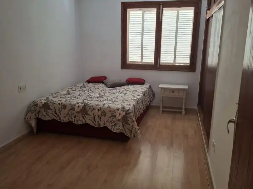 Wohnung mit Aufzug zum Verkauf in TEODOR CANET 45, imagen 18