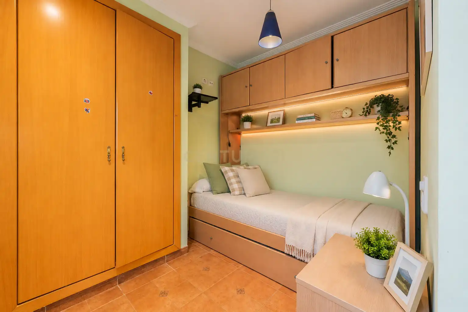 Casa en venda a Calle Médico Soler, Turís, Spain 10, imagen 11