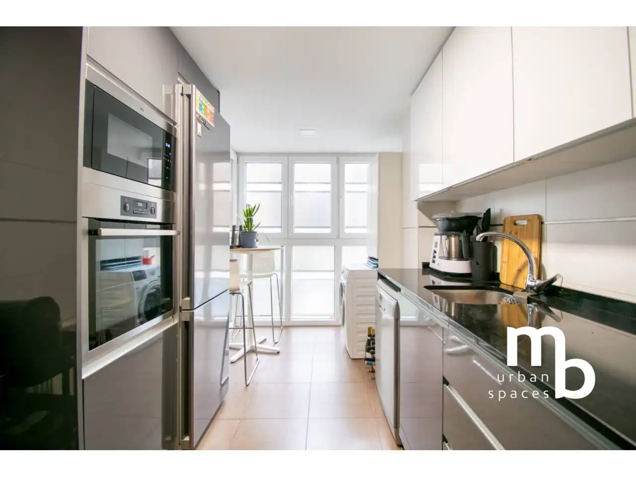 Wohnung mit Pool zur Miete in Calle Villamayor de Santiago, imagen 27