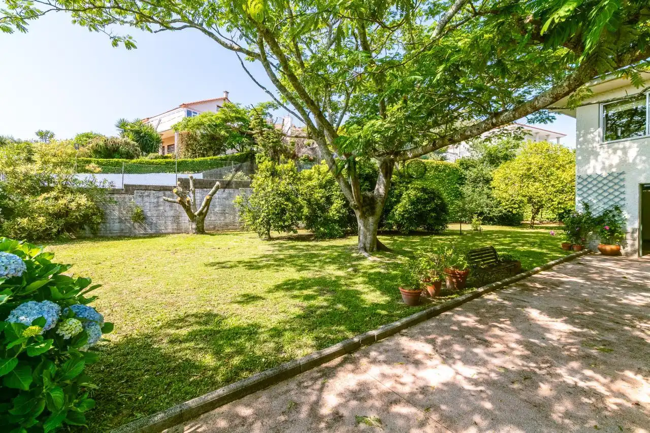 Xalet amb jardí en venda a Lugar Siete Caminos, imagen 34