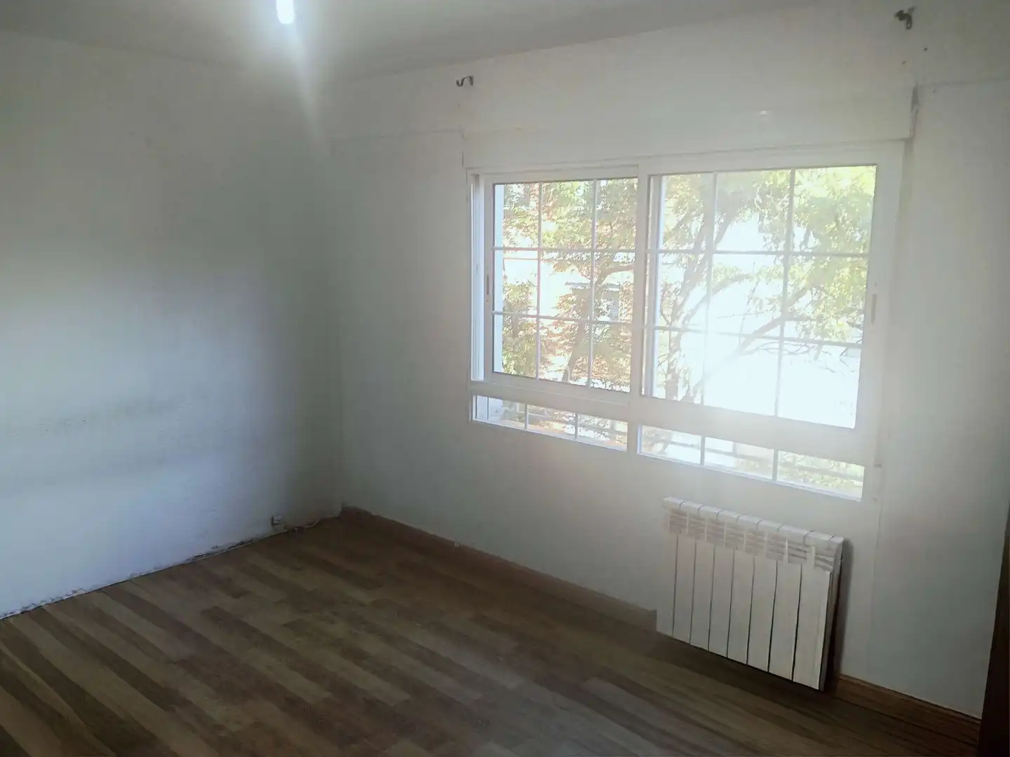 Habitación de Piso en venta en Zaragoza con Calefacción