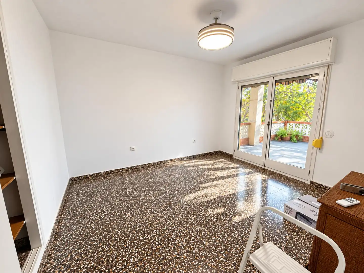 Villa avec terrasse à louer à Calle Girona 43, imagen 10
