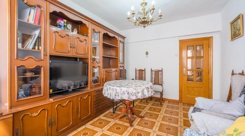 Photo 4 of Apartments for sale in Calle Padre Viñas, Els Orriols, Valencia Capital