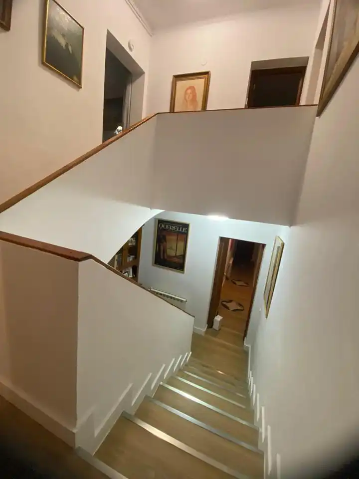 Casa o xalet en venda en Benicasim / Benicàssim amb Aire condicionat, Jardí privat i Terrassa