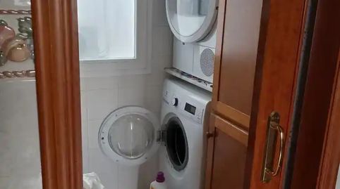 Foto 4 de Pis en venda a Carrer Duc de Crillon, Sant Lluís - S'Ullestrar - Torret, Sant Lluís