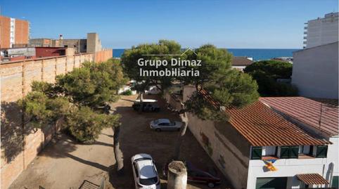 Photo 3 of Flat to rent in Sant Antoni, Sant Antoni de Calonge, Girona