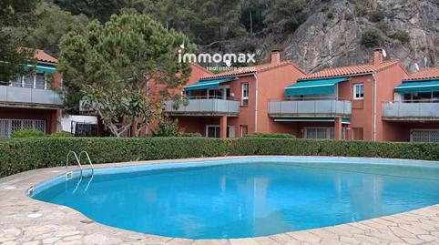 Photo 2 of Flat for sale in Bellamar, Castelldefels