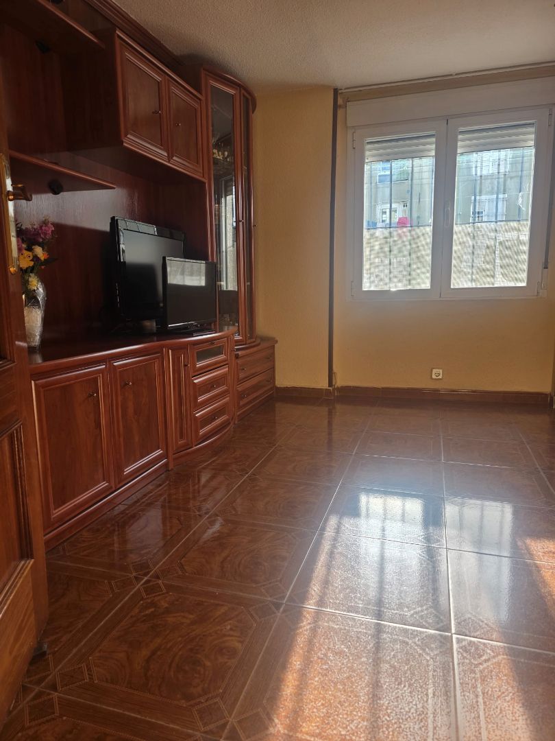 Wohnung zum Verkauf in Calle de la Trefilería, Amposta, San Blas