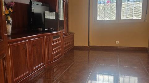 Foto 3 von Wohnung zum Verkauf in Calle de la Trefilería, Amposta,  Madrid Capital