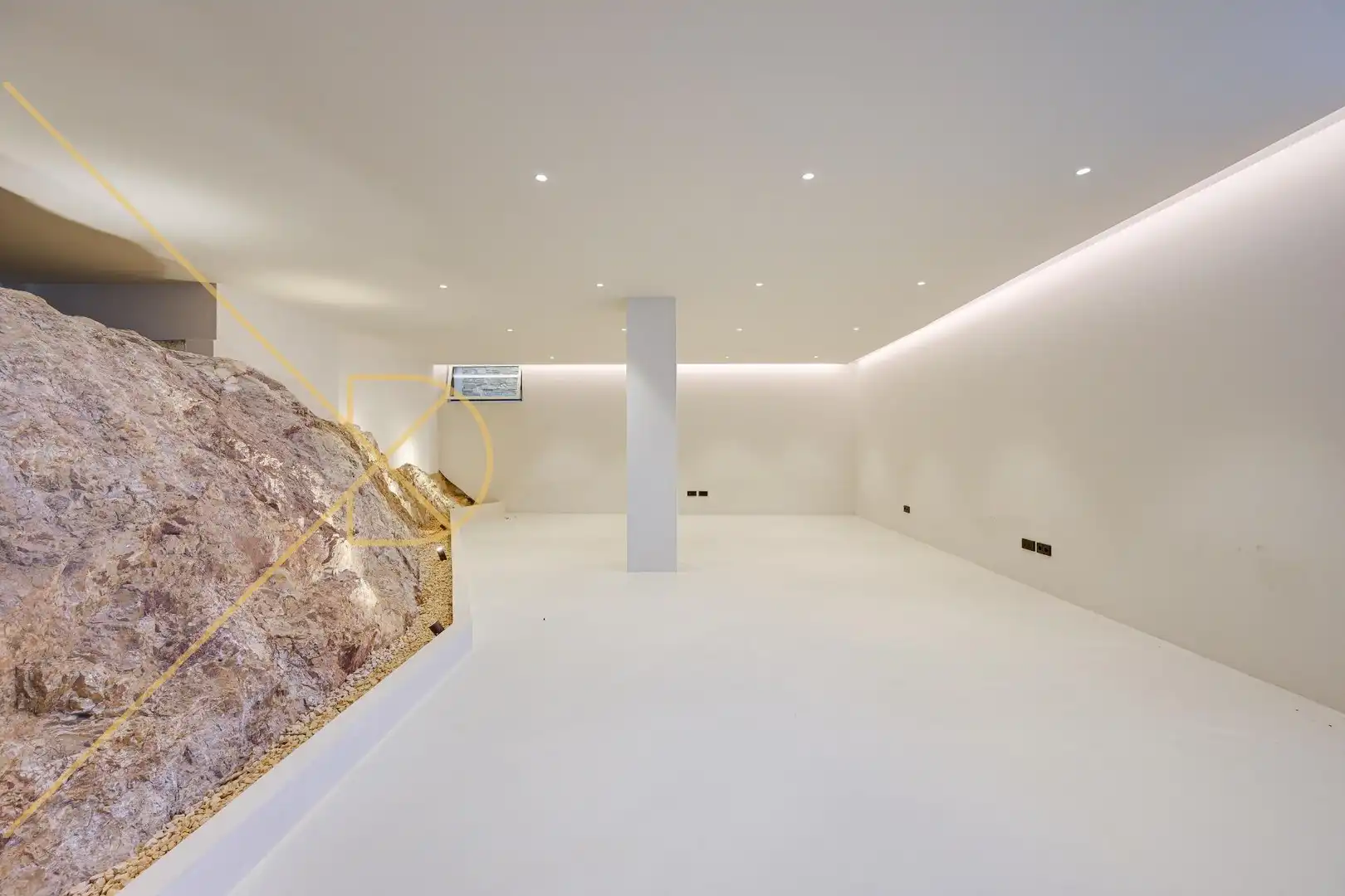 Casa o chalet en venta en Begur con Aire acondicionado, Calefacción y Terraza