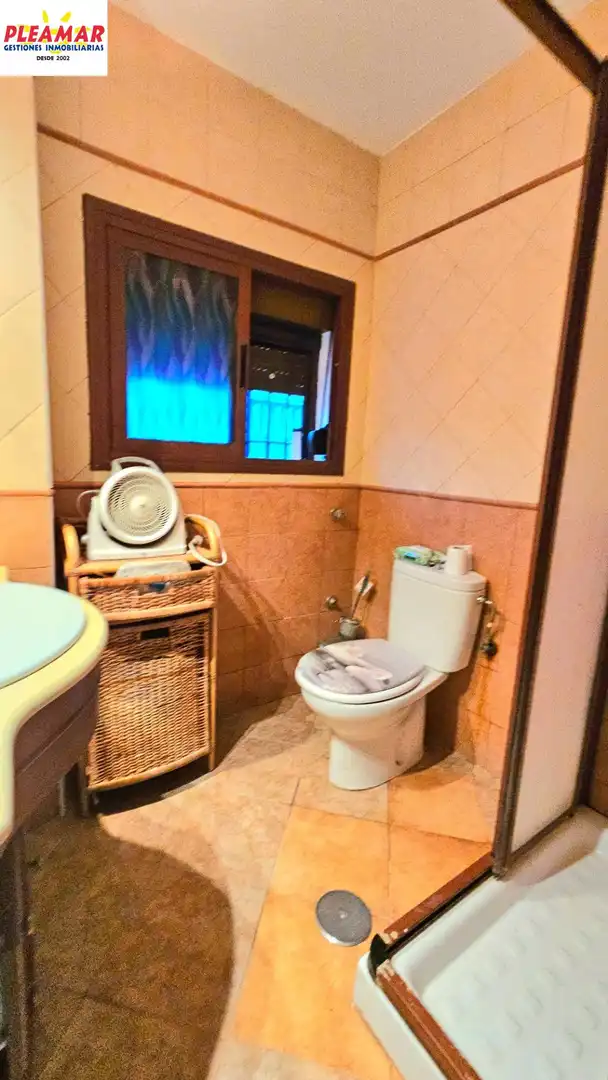 Maison rustique à vendre à Las Tres Piedras - Costa Ballena, imagen 12