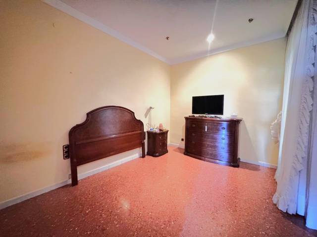 Piso en Venta en Barri de les Corts