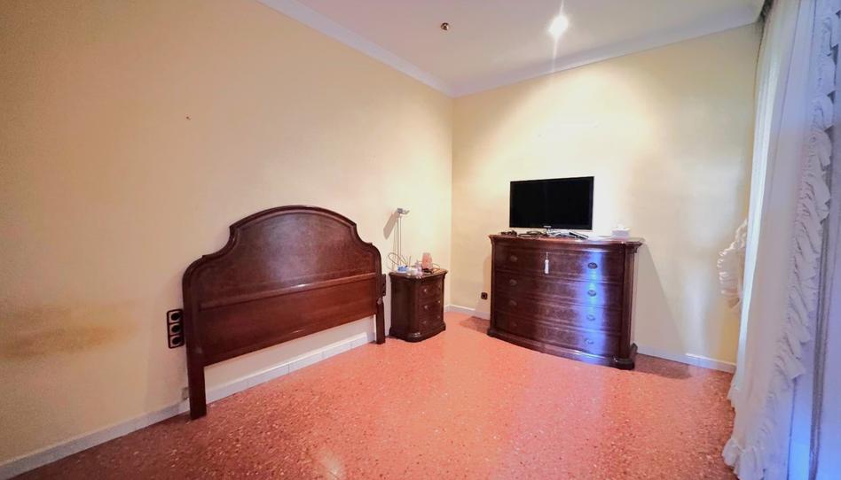 Photo 1 of Flat for sale in Barri de les Corts, Barcelona