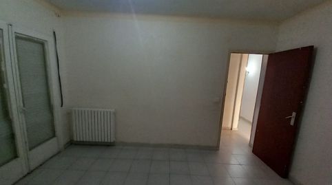 Photo 2 of Flat for sale in C/ Josep María de Sagarra, Veïnat, Salt