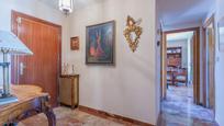 Flat for sale in Callejón de Arenas, 2,  Granada Capital, imagen 2