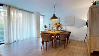 Dining room of Flat for sale in Sant Joan d'Alacant  with Air Conditioner, Heating and Private garden