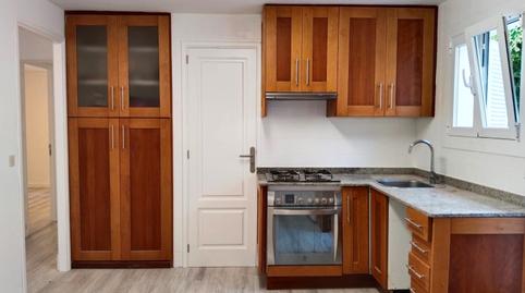 Photo 4 of Planta baja for sale in Portocolom, Illes Balears